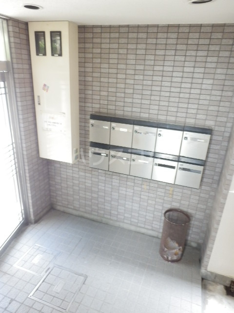 19/30 その他画像