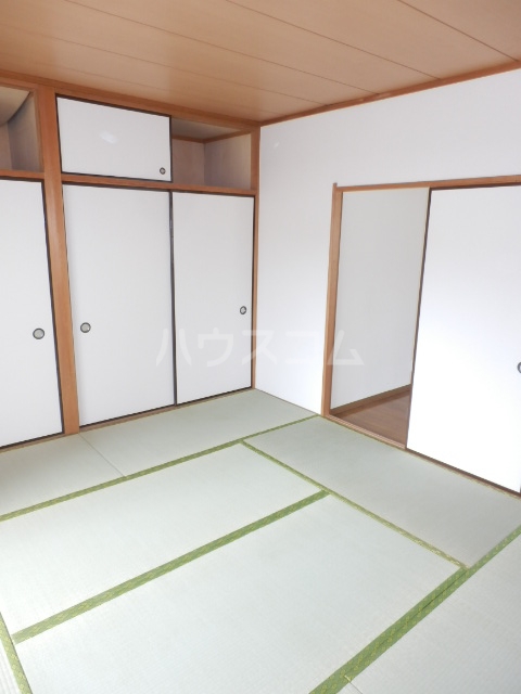 20/30 その他画像