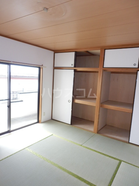 21/30 その他画像