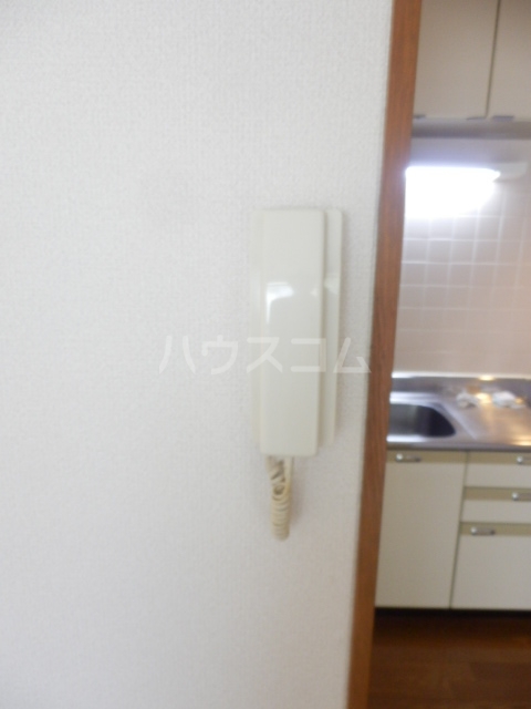 17/30 その他画像