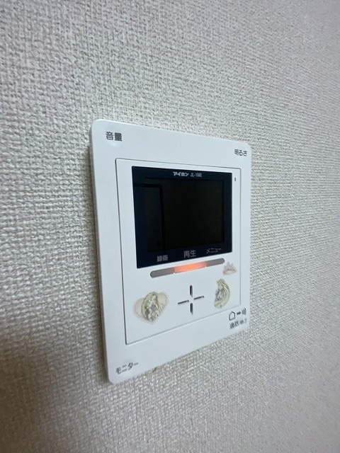 16/29 その他画像