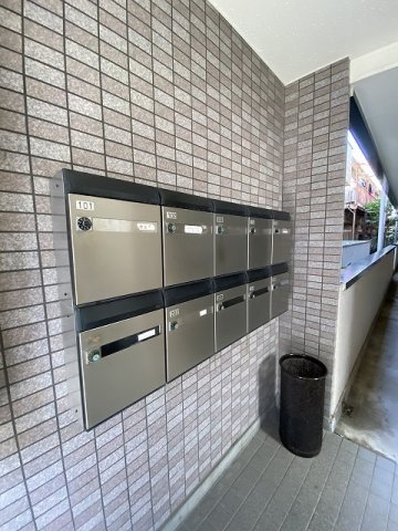 17/29 その他画像