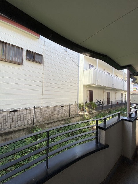 18/29 その他画像