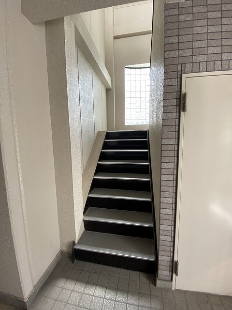 19/29 その他画像