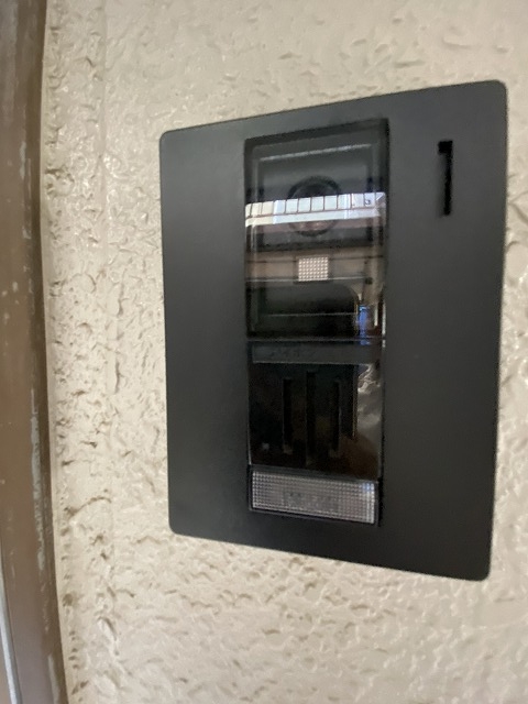 20/29 その他画像