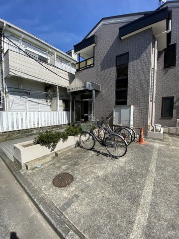 21/29 その他画像