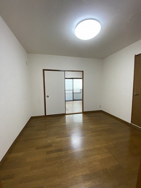 3/29 リビング/ダイニング