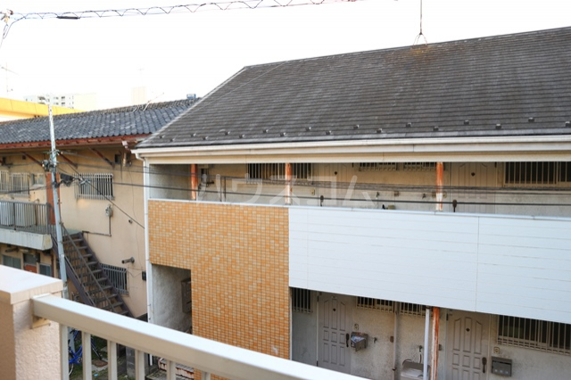 15/26 その他画像