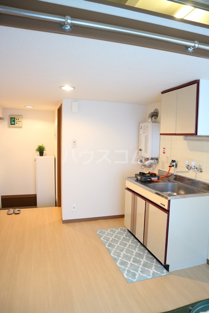 17/26 その他画像