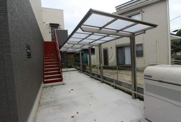 16/23 その他画像