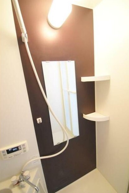 17/27 その他画像