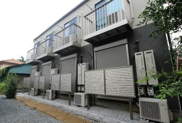 18/27 その他画像