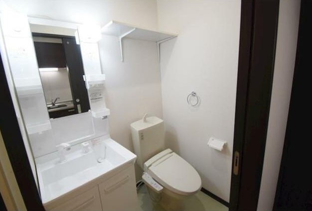 14/27 その他画像