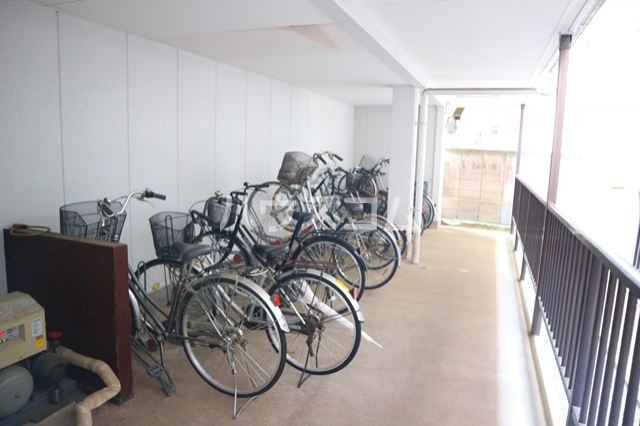 13/22 その他画像