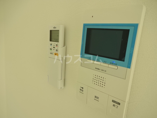 16/29 その他画像