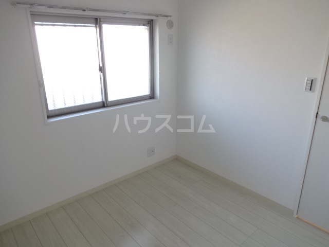 17/29 その他画像