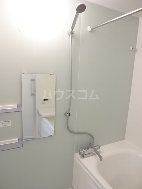 18/29 その他画像