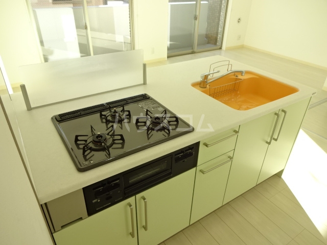 19/29 その他画像