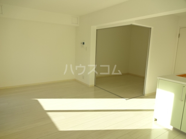 21/29 その他画像