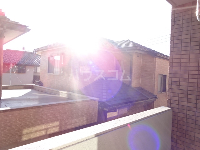 22/29 その他画像