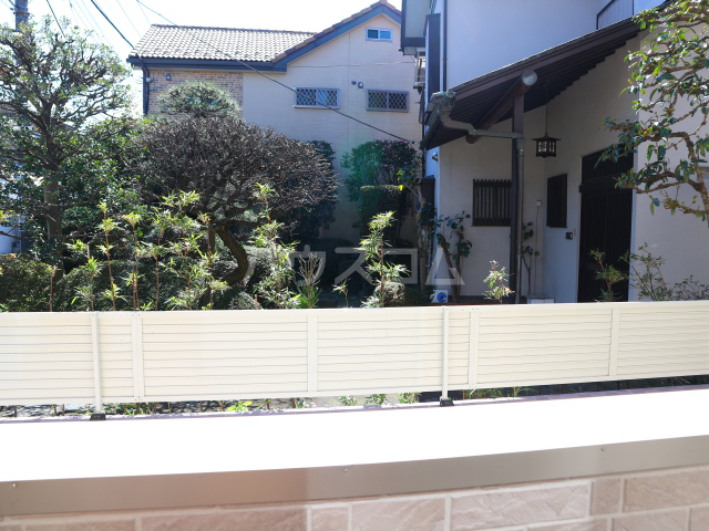 20/30 その他画像