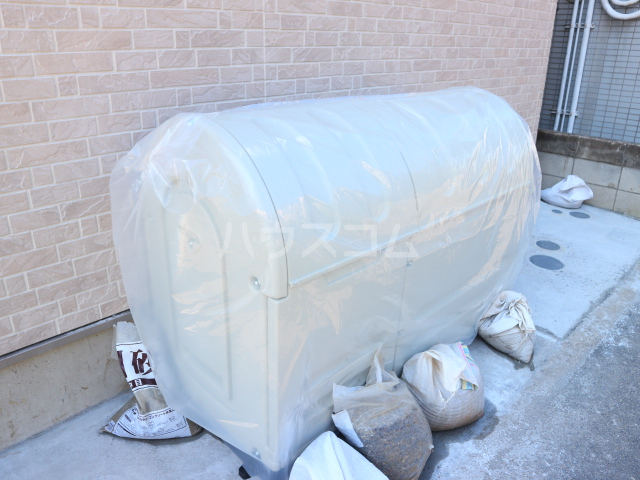 22/30 その他画像