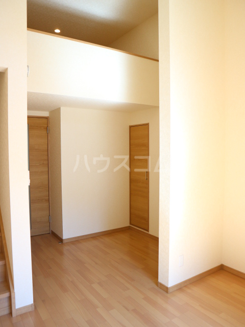 23/30 その他画像