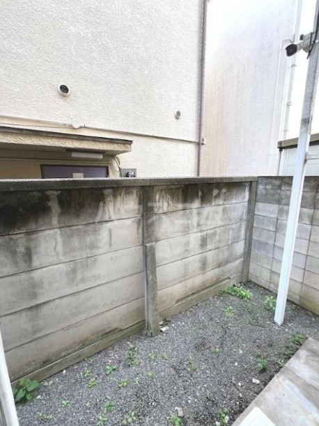 13/27 その他画像