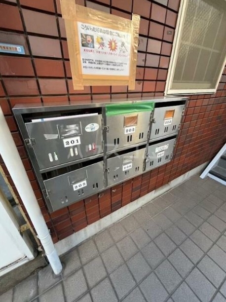 15/27 その他画像