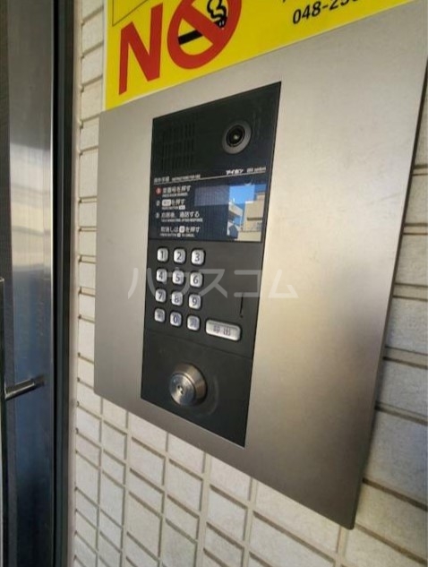 10/19 その他画像