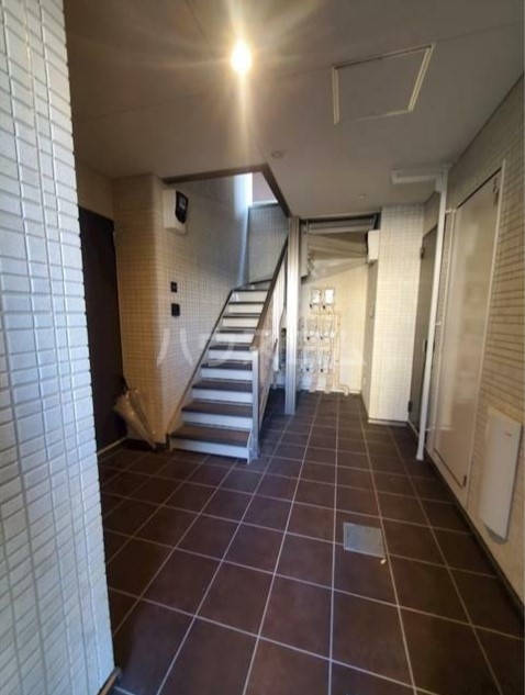 12/19 その他画像