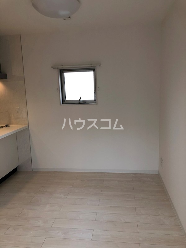 3/19 リビング/ダイニング