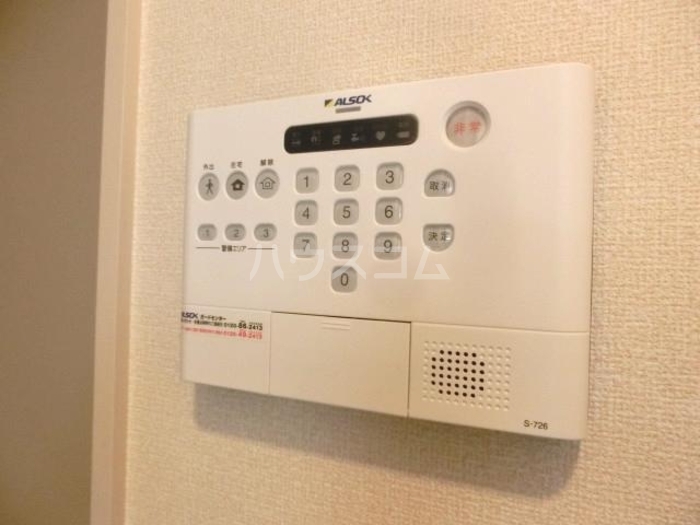 14/17 その他画像