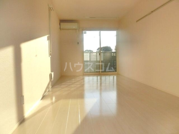 3/17 リビング/ダイニング