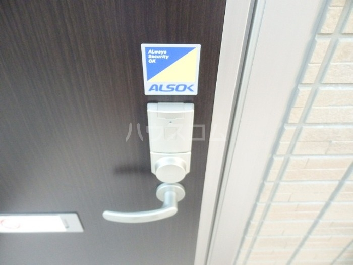 15/18 その他画像