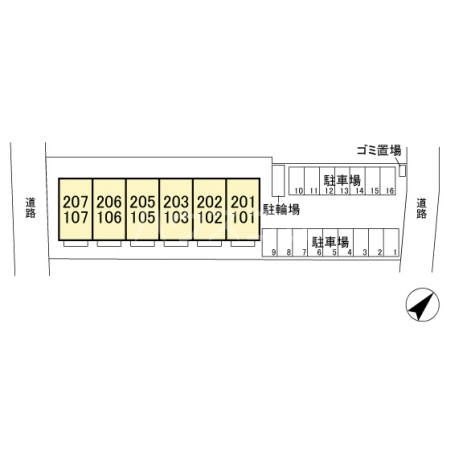 16/18 その他画像
