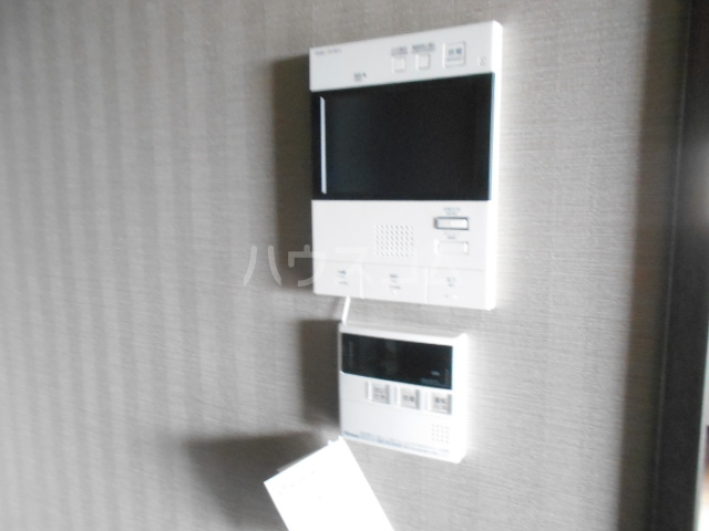 15/24 その他画像