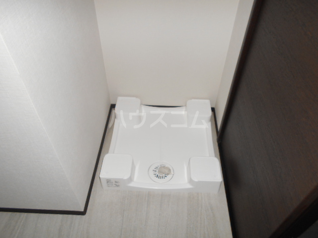 16/24 その他画像