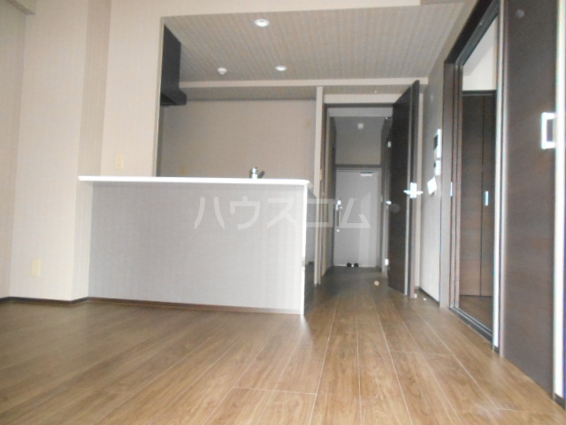 17/24 その他画像