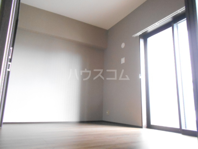 18/24 その他画像