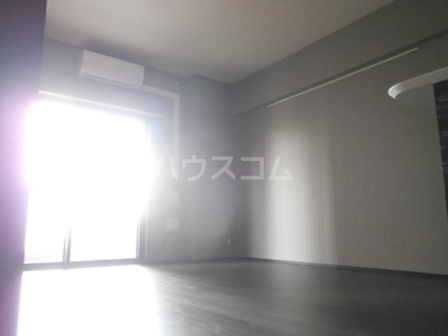 19/24 その他画像