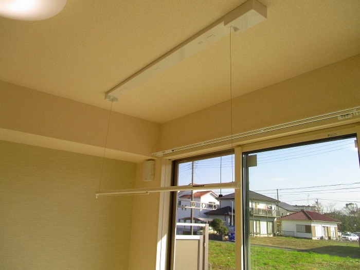 11/19 その他画像