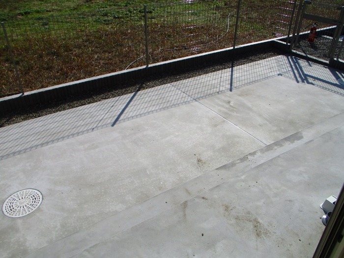 12/19 その他画像