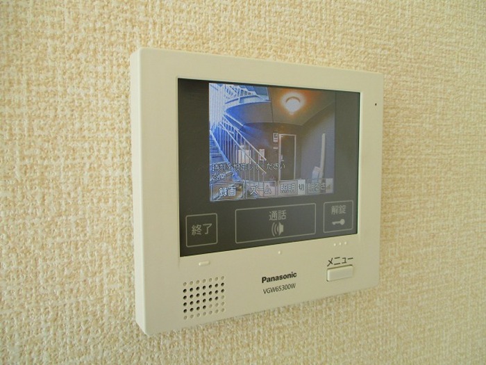 13/19 その他画像