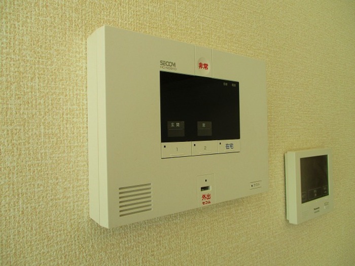 15/19 その他画像