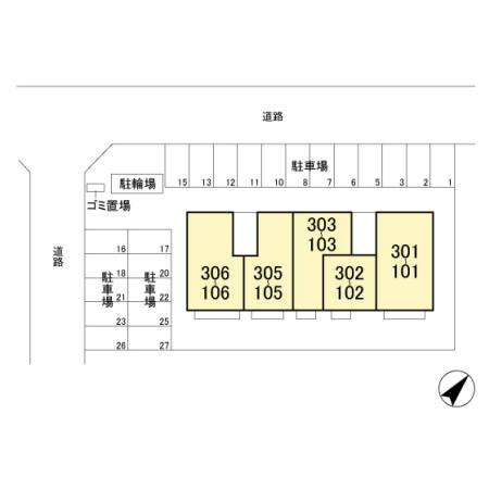 17/19 その他画像