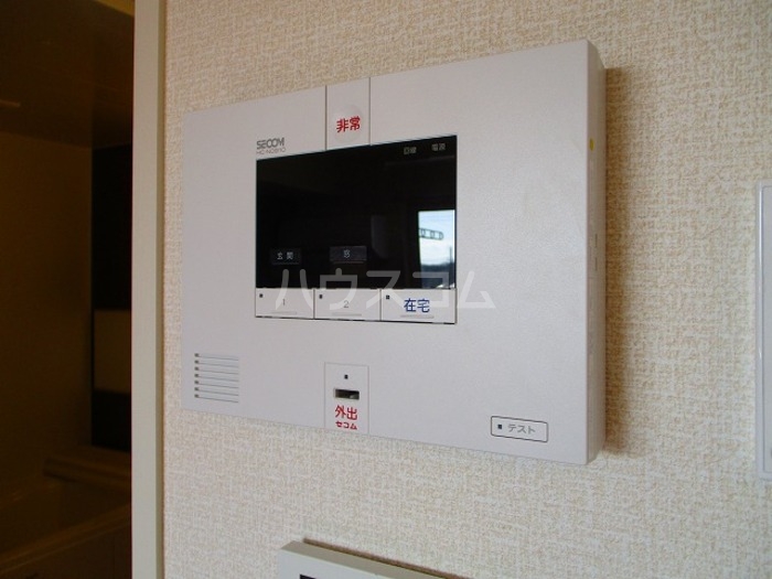 13/19 その他画像