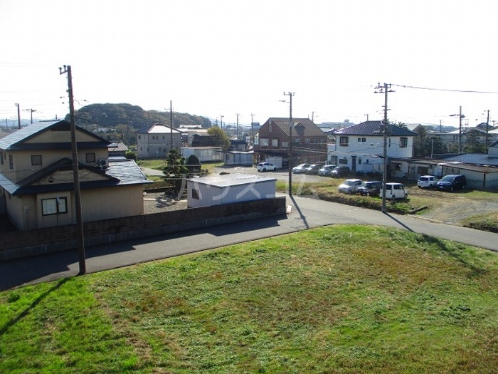 14/19 その他画像