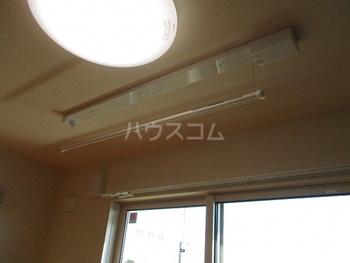 15/19 その他画像