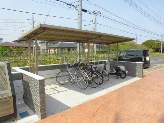 16/19 その他画像